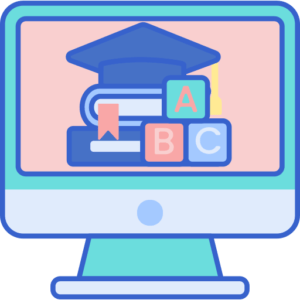 040-elearning